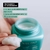 Tec Italy - Hi-Moisturizing Tratamiento Hidratante (280ml) - Casiopea Beauty Store