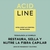 Question - Kit Acid Line Shampoo (480ml) + Acondicionador (480ml) + Máscara (480ml) Extra Ácido - comprar online