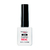 SuperNail - Rapid Seal (14ml)