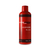 Fidelite - Colormaster Revelador en Crema 30 Vol. (990ml)