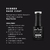 Pink Mask - Rubber Base Coat Uv/Led (15ml) - comprar online