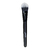 Idraet - S30 Classic Foundation Brush Brocha Clasica para Base Linea Classic