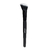 Idraet - S43 Brush & Contour Brush Brocha para Rubor y Contorno Linea Classic