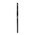 Idraet - S51 Angle Brush Pincel Angular Linea Classic