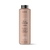 Lakme Teknia - Full Defense Shampoo Vegano Protector de Cabellos Estresados (1000ml) - comprar online