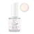 IBD - Just Gel Polish Esmaltes Semipermanente Uv/Led (14ml)