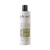 Idraet - Pro Hair Shampoo Sebum Control para Cabellos Grasos (300ml)