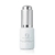Exel F3 - Serum Concentrado Reafirmante Facial Reafirma Tensa Anti-arrugas (15ml) - comprar online