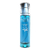 Celebrity - Serum Hidratante Antiage Micellar Aqua (120ml) - comprar online