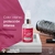 Issue Saloon Professional - Kit Linea Completa Color Protect para Cabello Teñido en internet