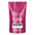Issue Saloon Professional - Color Protect Shampoo para Cabello Tenido (900ml)