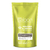 Issue Saloon Professional - Neutro & Detox Shampoo Limpieza Profundo pH Neutro (900ml)