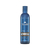 La Puissance - Shampoo Matizador Blue Neutralizador Reflejos Anaranjados (300ml)