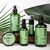 Sir Fausto - Shampoo D-Tox Pure Detoxificante Hair & Skin (250ml) en internet