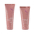 Alfaparf - Kit Semi Di Lino Shampoo (75ml) + Máscara (50ml) Moisture Dry Hair Nutritive