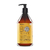 Primont - Bio Balance Shampoo Matcha + Prebioticos para Cabellos Tenidos (500ml)
