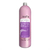 Silkey - Deyerli Shampoo Cabellos Equilibrados (1500ml)