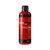 Fidelite - Colormaster Shampoo Cremoso Neutro Ph6.5 (1000ml)