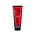 Fidelite - Colormaster Shampoo Cremoso Neutro Ph6.5 (230ml)