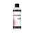 Fidelite - Colormaster Shampoo Extra acido Ph3.5 (1000ml)