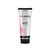 Fidelite - Colormaster Shampoo Extra acido Ph3.5 (230ml)