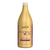 Silkey - Kerankaye Gold Shampoo Perfil Fusion con Quinoa + Argan + Keratina (1480ml)