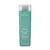 Tec Italy - Hi-Moisturizing Shampoo Hidratante (300ml)
