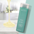 Tec Italy - Hi-Moisturizing Shampoo Hidratante (300ml) en internet