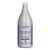 Silkey - Kerankaye Platinum Shampoo Matizador 1 Perfil Blonder (1480ml)