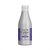 Silkey - Kerankaye Platinum Shampoo Matizador 1 Perfil Blonder (350ml)