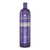 La Puissance - Shampoo Matizador Silver (1000ml)