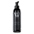 Wayne & Co. - Shampoo para Barba (200ml)