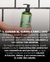Sir Fausto - Shampoo D-Tox Pure Detoxificante Hair & Skin (250ml) - Casiopea Beauty Store