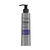 Question - Silver Shampoo (200ml)