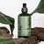 Sir Fausto - Shampoo D-Tox Pure Detoxificante Hair & Skin (250ml) - comprar online