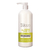 Issue Saloon Professional - Neutro & Detox Shampoo Limpieza Profundo pH Neutro (1000ml)