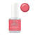 IBD - Just Gel Polish Esmaltes Semipermanente Uv/Led (14ml) - Casiopea Beauty Store