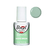 SuperNail ProGel - Shore Break (14ml)