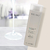 Tec Italy - Silk System Shine Shampoo para Cabello Seco y sin Brillo (300ml) - Casiopea Beauty Store