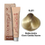 Silkey - Colokey Gold Coloración en Crema (60g) - Casiopea Beauty Store