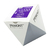 Primont - Silver Tratamiento Matizador Pigmentos Violetas para Cabellos Claros (1u x 20ml) - Casiopea Beauty Store