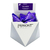 Primont - Silver Tratamiento Matizador Pigmentos Violetas para Cabellos Claros (1u x 20ml) - tienda online