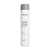 Primont - Silver Shampoo Matizador Pigmentos Violetas para Cabellos Claros (350ml)