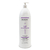 Primont - Silver Shampoo Matizador Pigmentos Violetas para Cabellos Claros (1800ml)