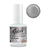 Mia Secret Gelux Nail Polish - Silver Star (15ml)