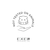 Exel Basics - Locion Astringente con Romero Salvia y Hamamelis Ideal Piel Grasa (250ml) - Casiopea Beauty Store