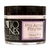 Tones Pro Acrylic Polymer - Royal Pink (45g)