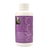 Tones - Liquido Monomero 236ml - comprar online