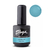 Thuya On-Off - Sky Blue (14ml)