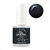 IBD - Just Gel Polish Esmaltes Semipermanente Uv/Led (14ml)